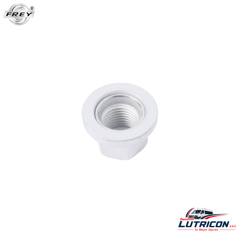 TUERCA DE PERNO DE RUEDA SPRINTER 515CDI