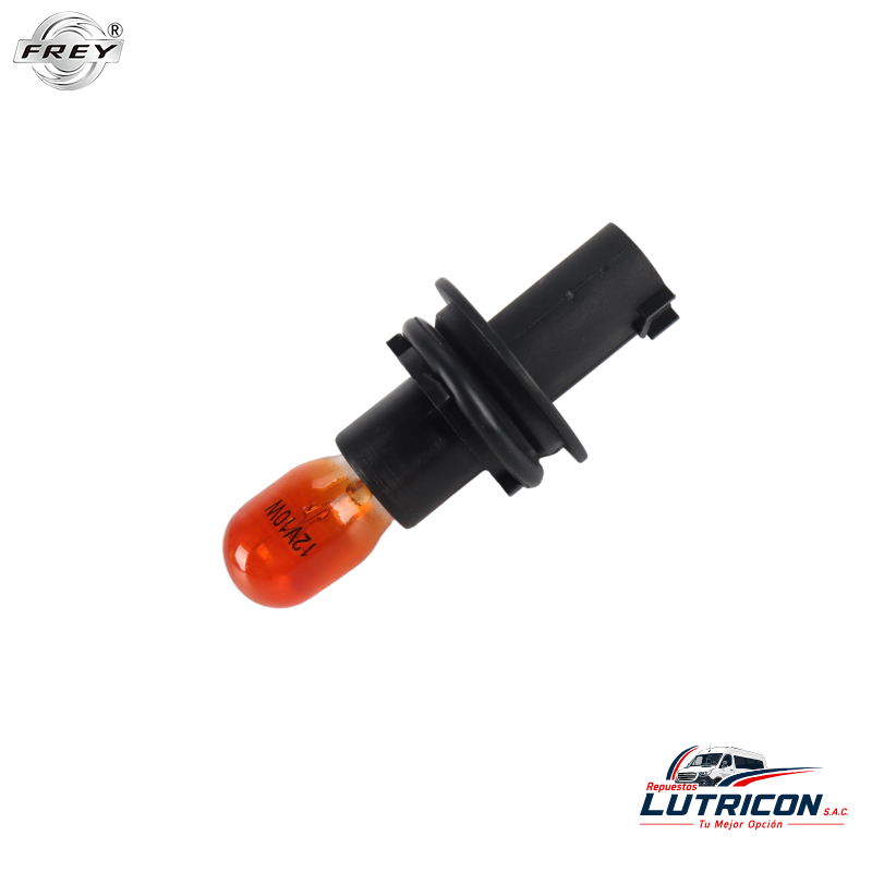 FOCO CAJA DE PILOTO INTERMITENTE SPRINTER 315CDI 415CDI 515CDI