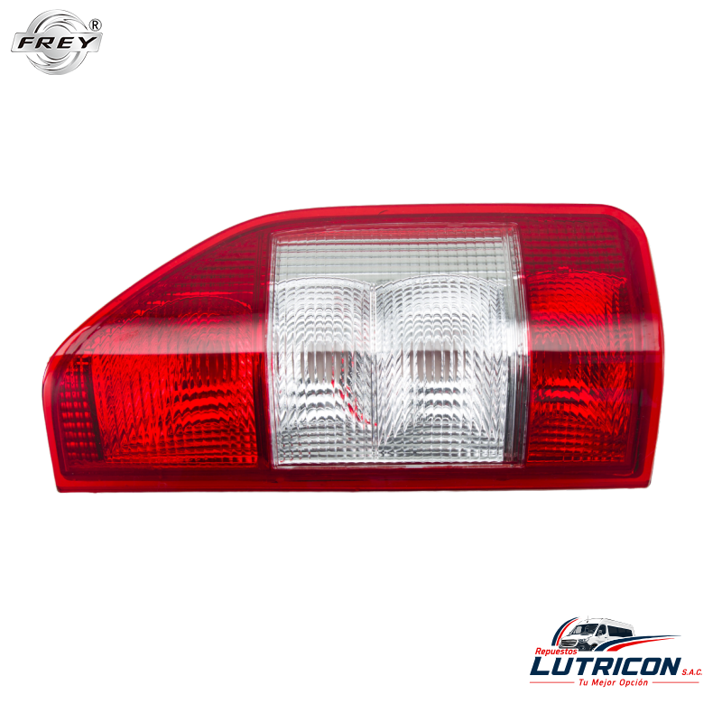 FARO POSTERIOR DERECHO SPRINTER 313CDI 413CDI