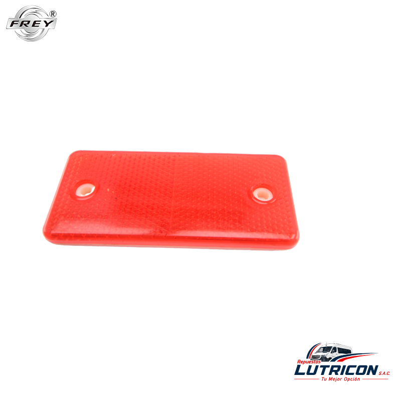 MICA PARACHOQUE POSTERIOR SPRINTER 313CDI 413CDI