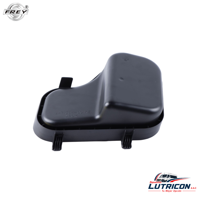 TAPA DE FARO DELANTERO DERECHO SPRINTER 315CDI 415CDI 515CDI