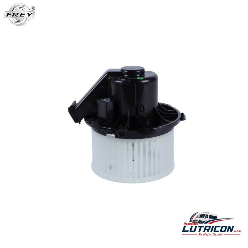 VENTILADOR DE AIRE ACONDICIONADO SPRINTER 415CDI 515CDI