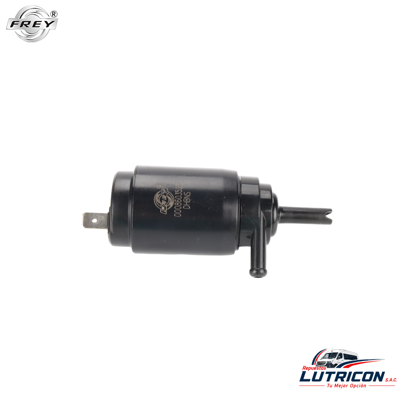 BOMBA DE AGUA PARA LIMPIAPARABRISA SPRINTER 313CDI 413CDI