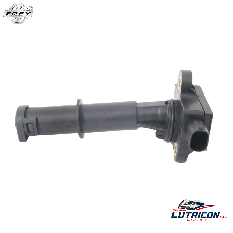 SENSOR DE ACEITE SPRINTER 415CDI 515CDI
