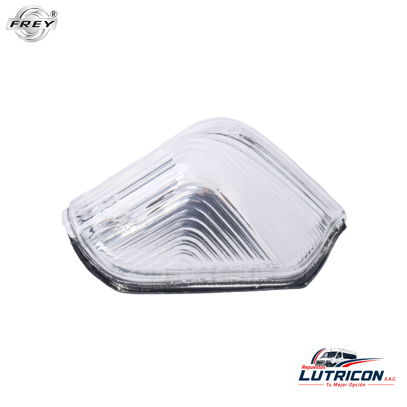 MICA ESPEJO RETROVISOR IZQUIERDO SPRINTER 315CDI 415CDI 515CDI