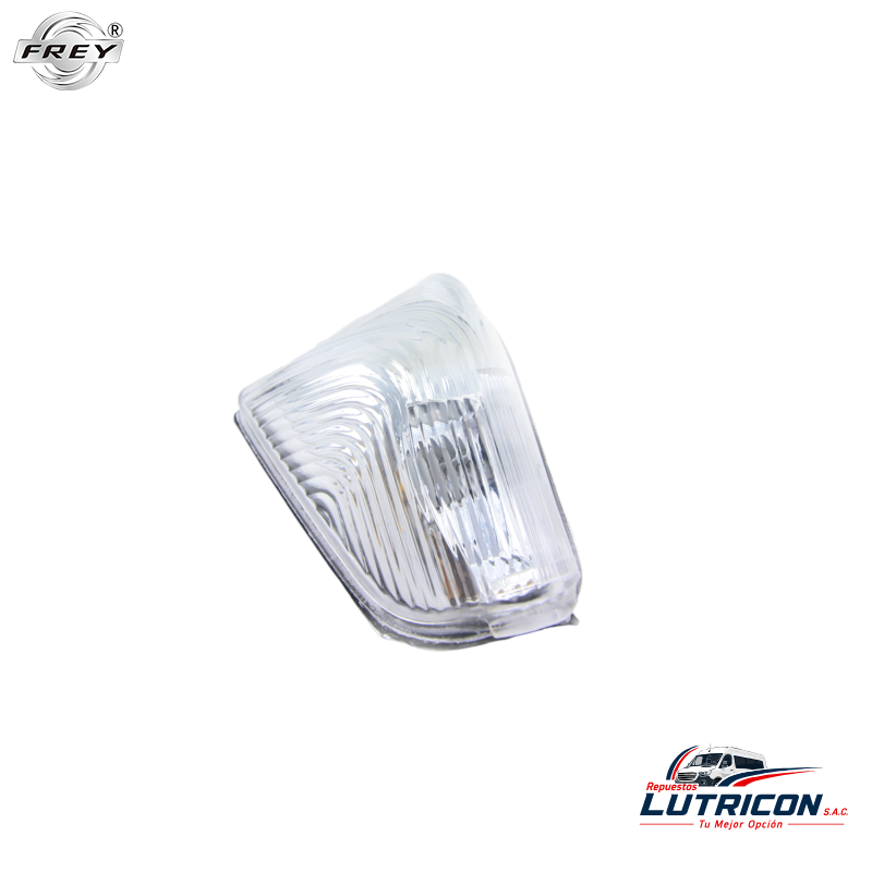 MICA ESPEJO RETROVISOR DERECHO SPRINTER 315CDI 415CDI 515CD