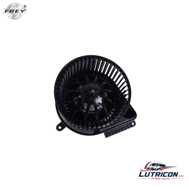 VENTILADOR DE AIRE ACONDICIONADO SPRINTER 313CDI 413CDI