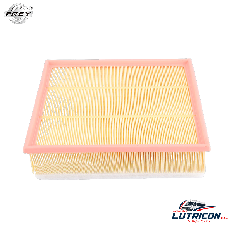 FILTRO DE AIRE SPRINTER 313CDI 413CDI
