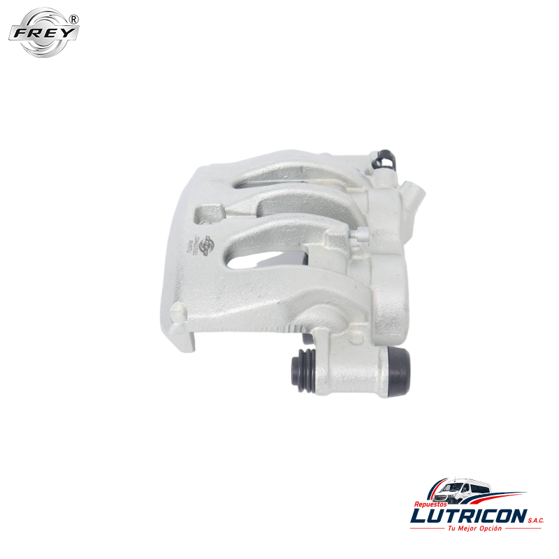 CALIPER DELANTERO IZQUIERDO SPRINTER 315CDI 415CDI 515CDI