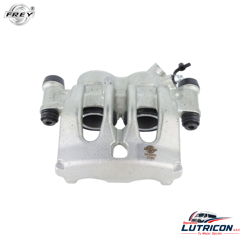CALIPER DELANTERO DERECHO SPRINTER 315CDI 415CDI 515CDI