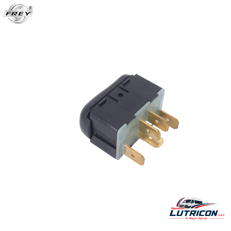 INTERRUPTOR LEVANTA LUNA SPRINTER 313CDI 413CDI