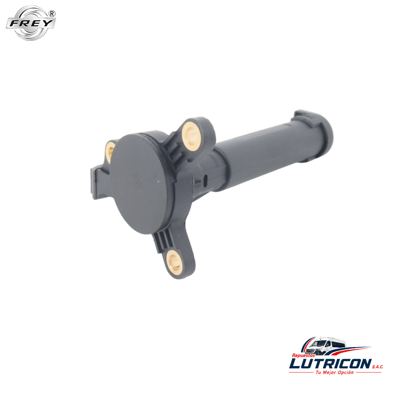 SENSOR NIVEL DE ACEITE SPRINTER 313CDI 413CDI