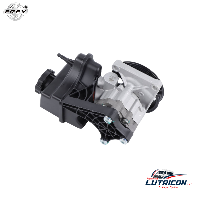 SERVO DE DIRECCION SPRINTER 415CDI 515CDI