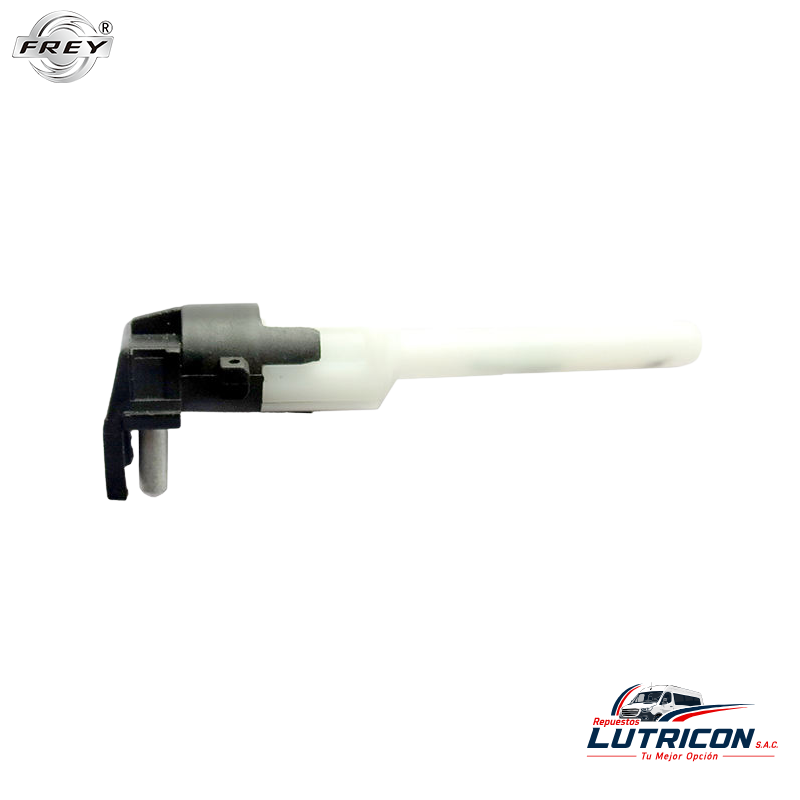SENSOR NIVEL DE AGUA SPRINTER 313CDI 413CDI