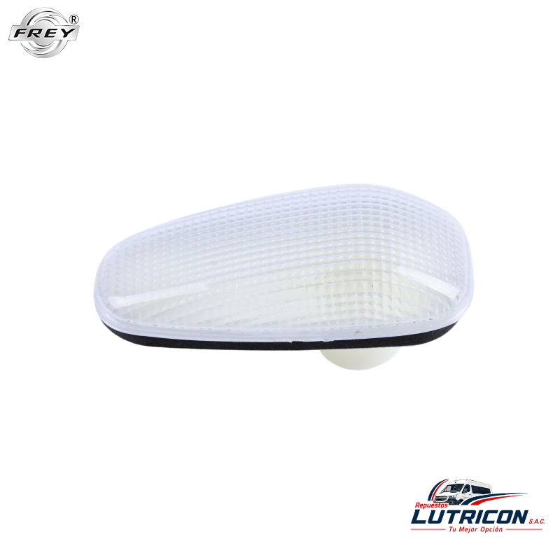 FARO DIRECCIONAL DE GUARDAFANGO BLANCO SPRINTER 313CDI 413CDI