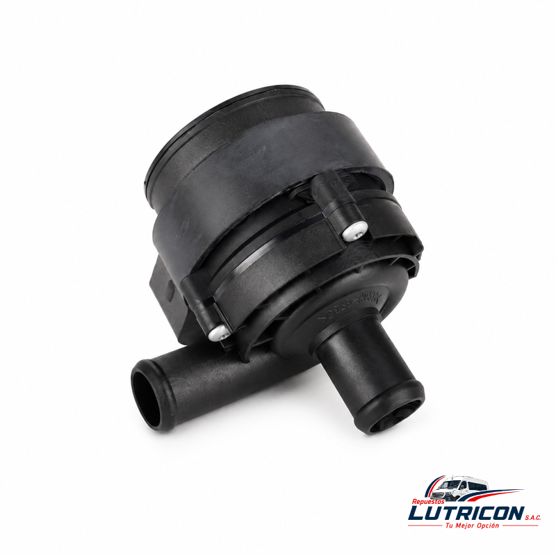 BOMBA DE CIRCULACION SPRINTER 315CDI 415CDI 515CDI