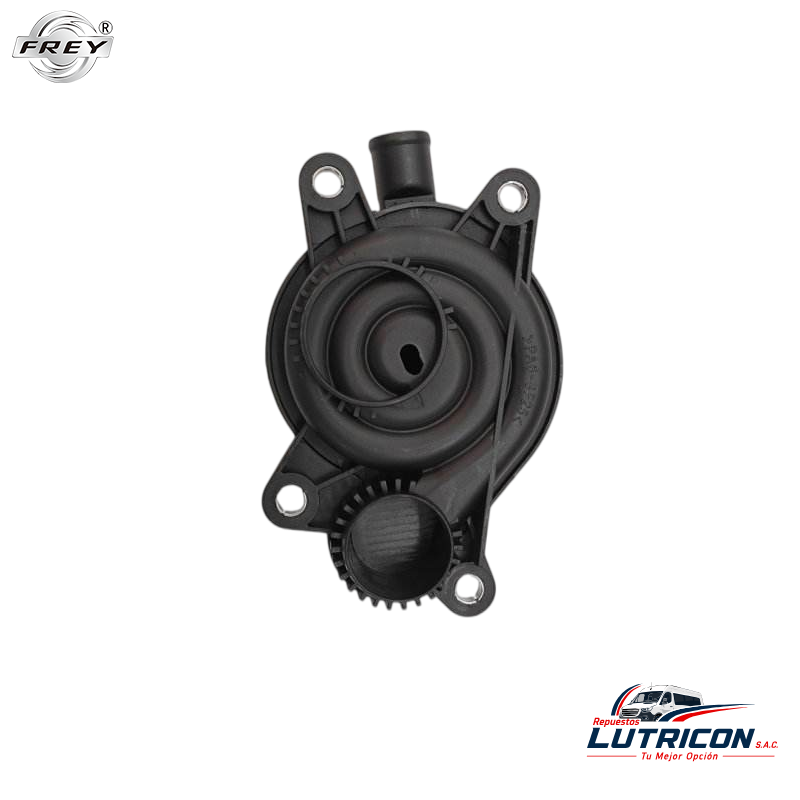 SEPARADOR DE ACEITE SPRINTER 313CDI 413CDI