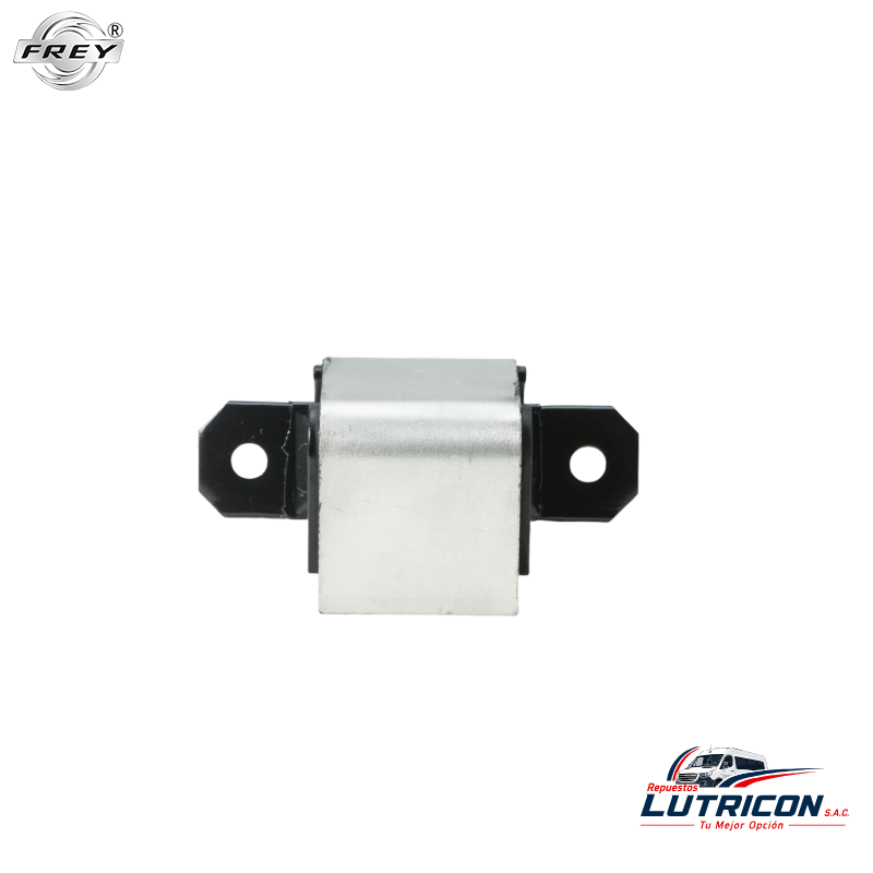 SOPORTE DE CAJA SPRINTER 315CDI 415CDI 515CDI