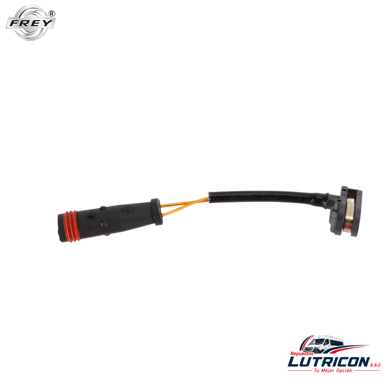 SENSOR DESGASTE POSTERIOR SPRINTER 316CDI 416CDI