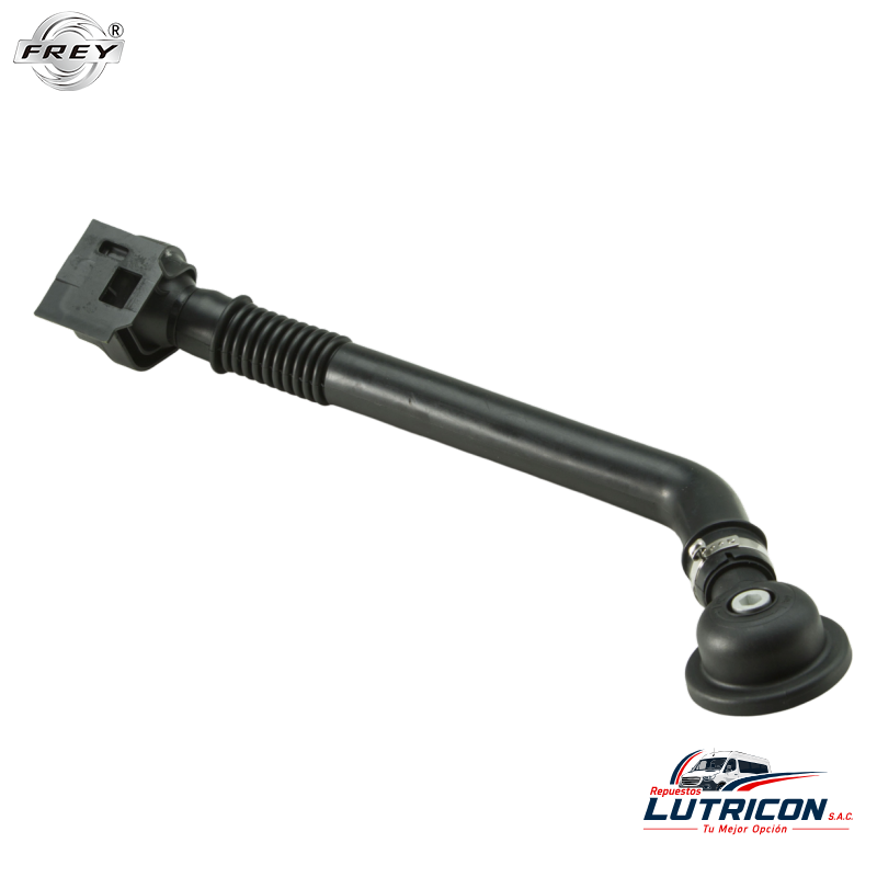 TUBO LLENADO DE ACEITE SPRINTER 315CDI 415CDI 515CDI 416CDI 516CDI