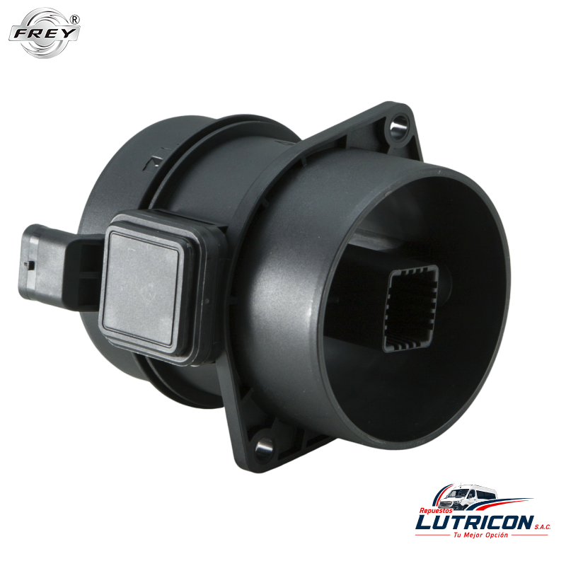 MEDIDOR MASA DE AIRE SPRINTER 315CDI 415CCDI 515CDI