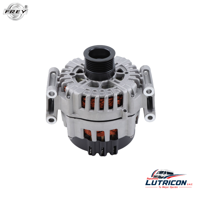 ALTERNADOR SPRINTER 516CDI