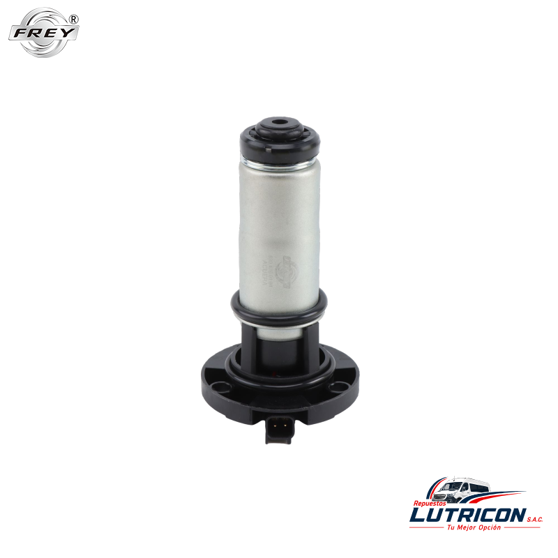 BOMBA DE COMBUSTIBLE SPRINTER 313CDI 413CDI