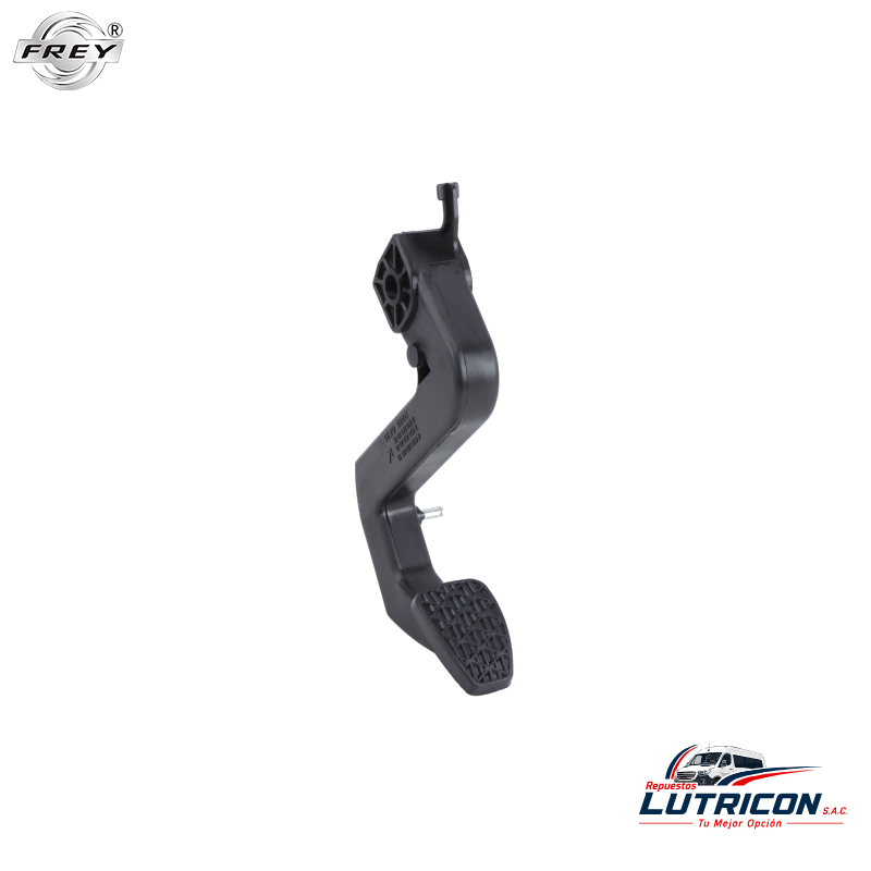 PEDAL EMBRAGUE SPRINTER 313CDI 413CDI