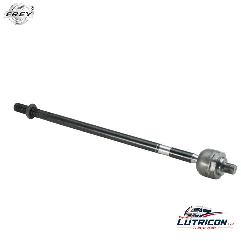 RACK DIRECCION SPRINTER 313CDI 413CDI