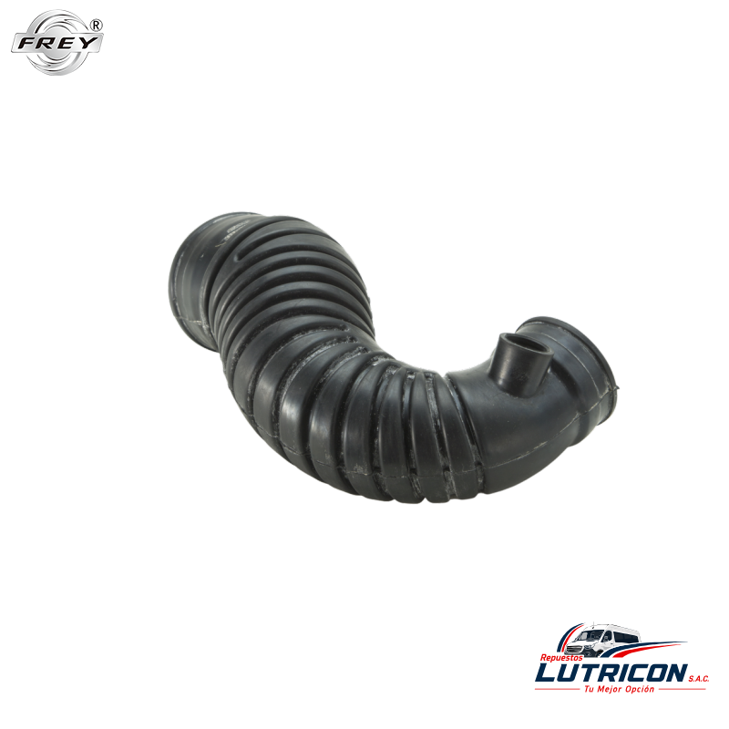 MANGUERA DE FILTRO DE AIRE SPRINTER 313CDI 413CDI