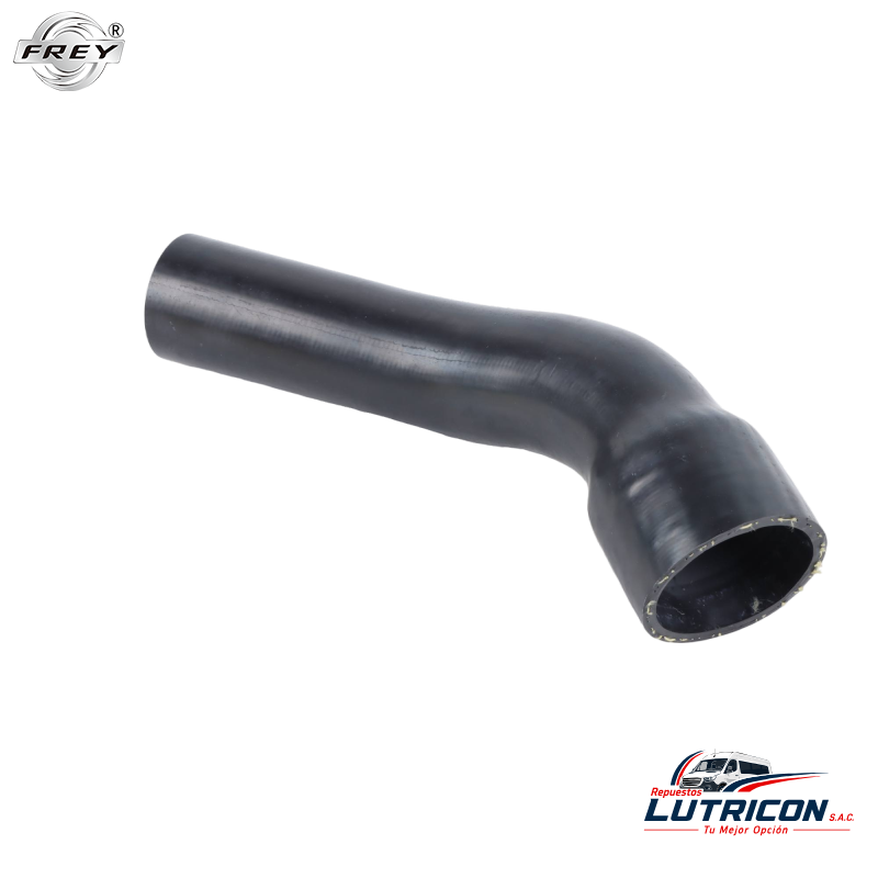 MANGUERA DE INTERCOOLER SPRINTER 313CDI 413CDI