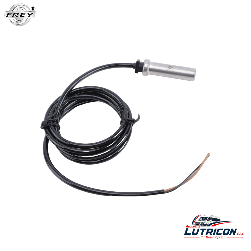 SENSOR POSTERIOR ABS SPRINTER 313CDI