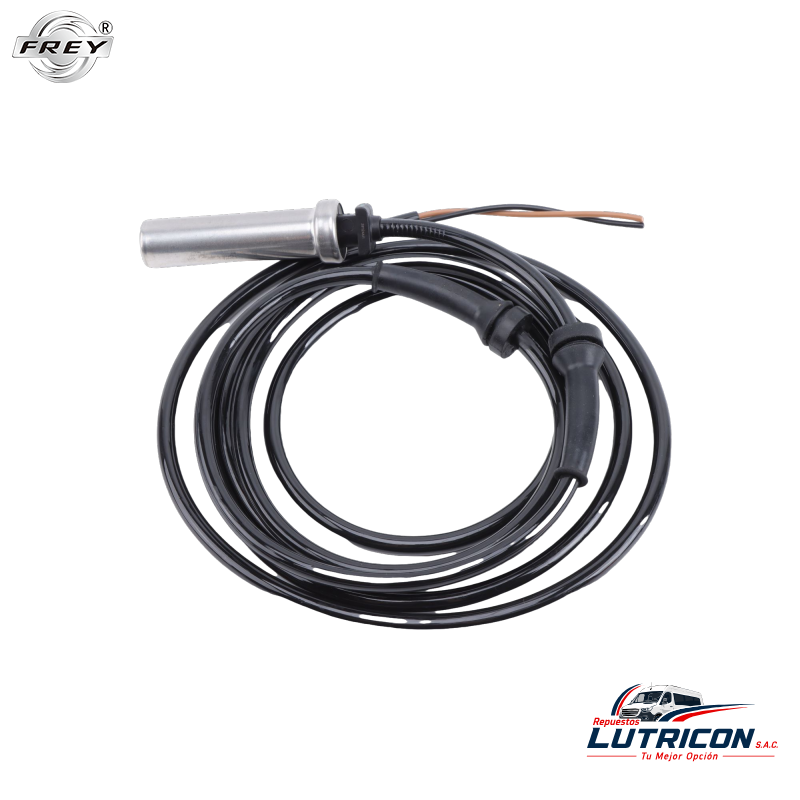 SENSOR DELANTERO ABS SPRINTER 313CDI