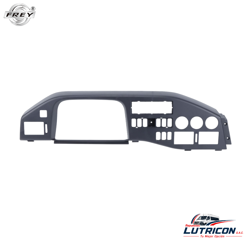 CUBIERTA PANEL INSTRUMENTO SPRINTER 313CDI 413CDI