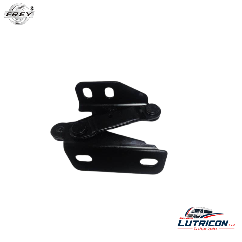 BISAGRA DE CAPOT DERECHO SPRINTER 313CDI 413CDI