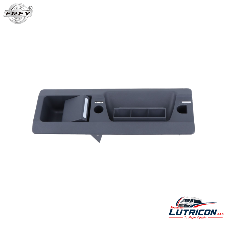 ACCIONAMIENTO PUERTA POSTERIOR INTERIOR SPRINTER 313CDI 413CDI