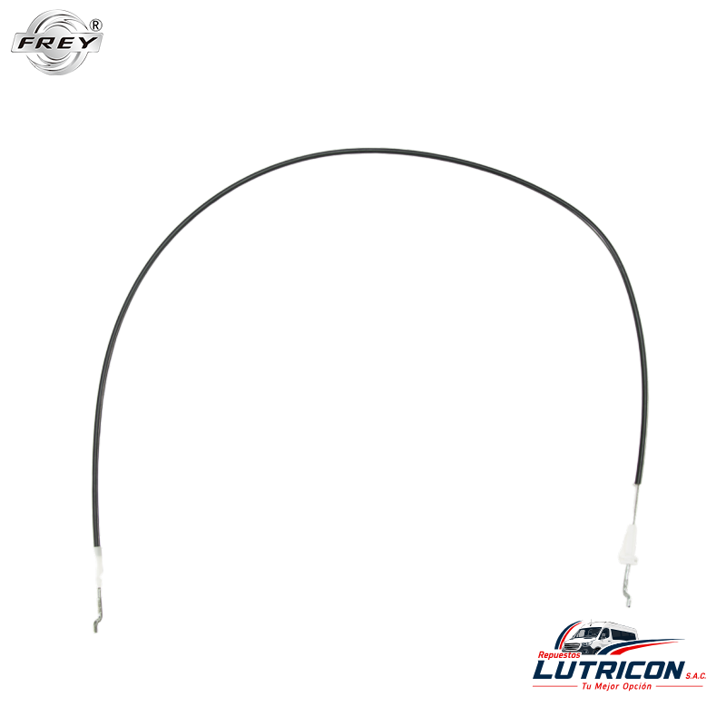 CABLE PUERTA CORREDIZA SPRINTER 313CDI 413CDI