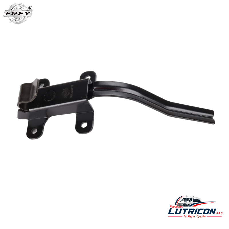 SOPORTE DE PUERTA POSTERIOR SPRINTER 313CDI 413CDI