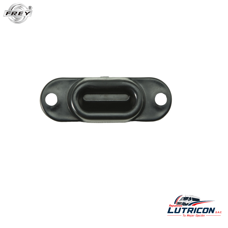 BLOQUE DESLIZANTE PUERTA CORREDIZA SPRINTER 313CDI 413CDI
