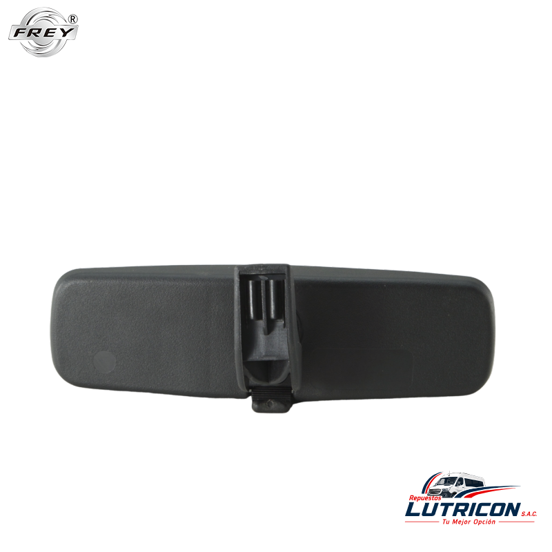 ESPEJO INTERIOR RETROVISOR SPRINTER 313CDI 413CDI
