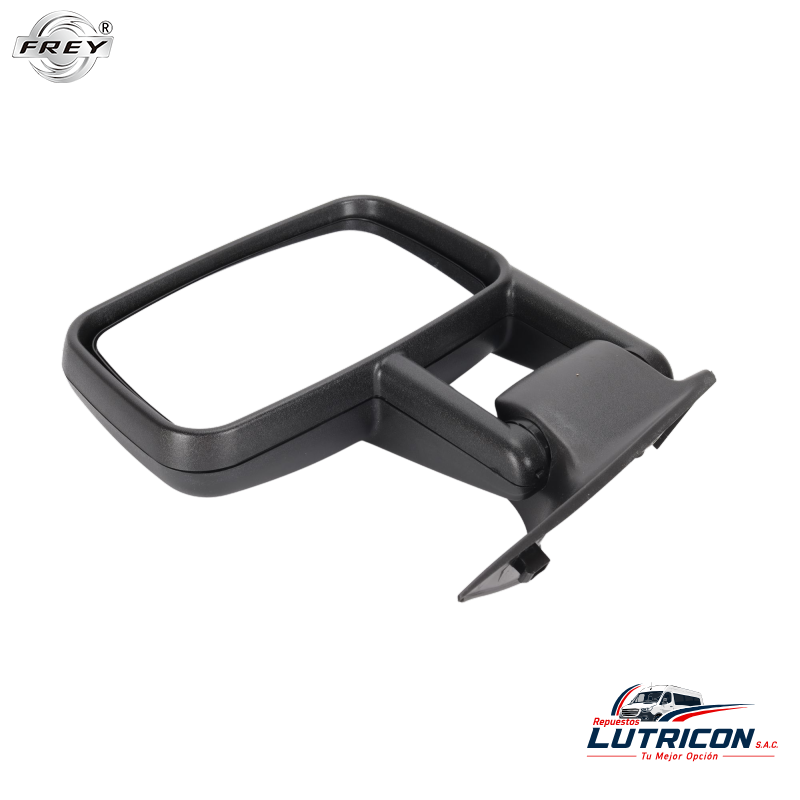 ESPEJO RETROVISOR MANUAL DERECHO SPRINTER 313CDI 413CDI