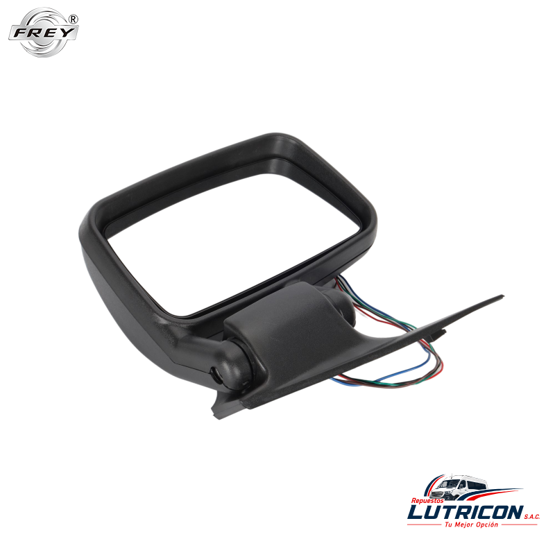 ESPEJO RETROVISOR ELECTRICO IZQUIERDO SPRINTERR 313CDI 413CDI