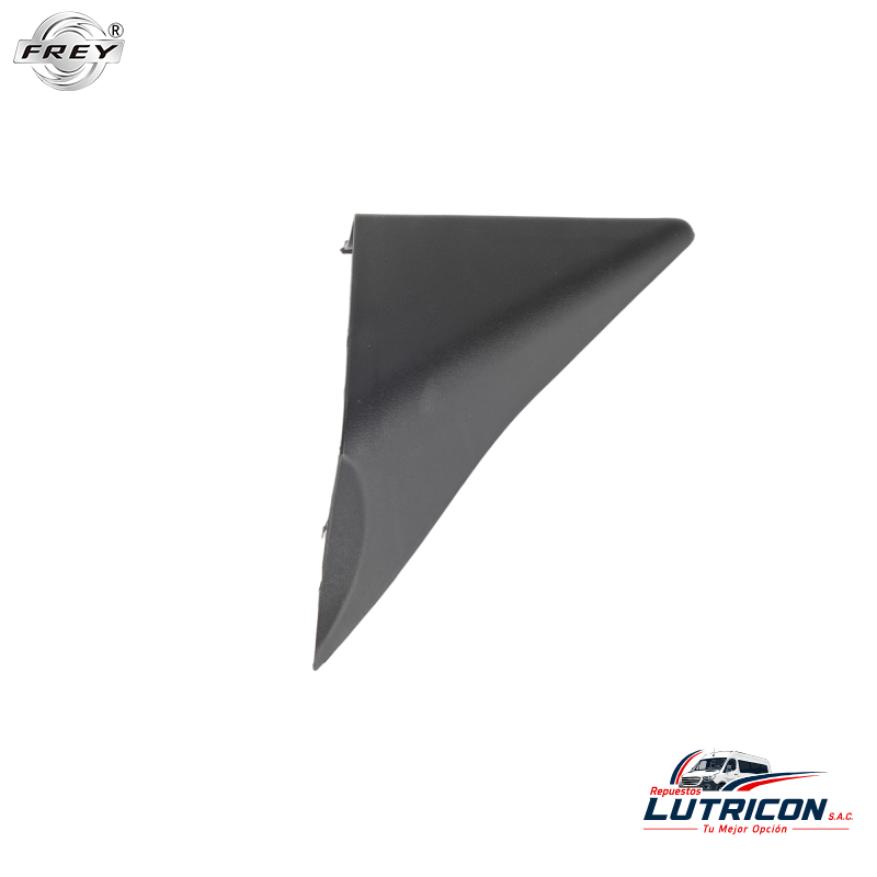 TAPA ESPEJO RETROVISOR IZQUIERDO SPRINTER 313CDI 413CDI