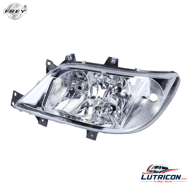 FARO DELANTERO IZQUIERDO SPRINTER 313CDI 413CDI
