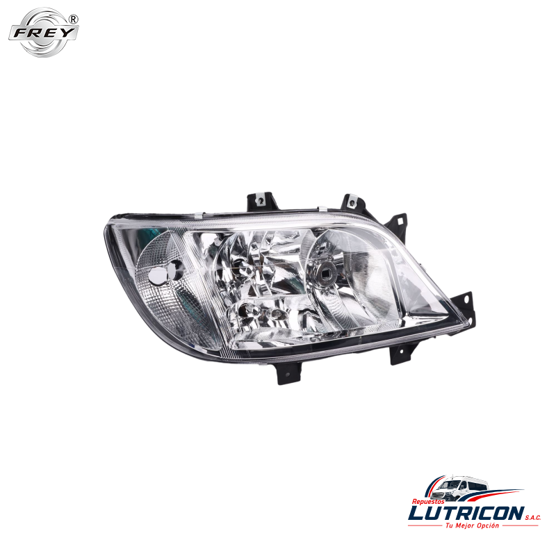 FARO DELANTERO DERECHO SPRINTER 313CDI 413CDI