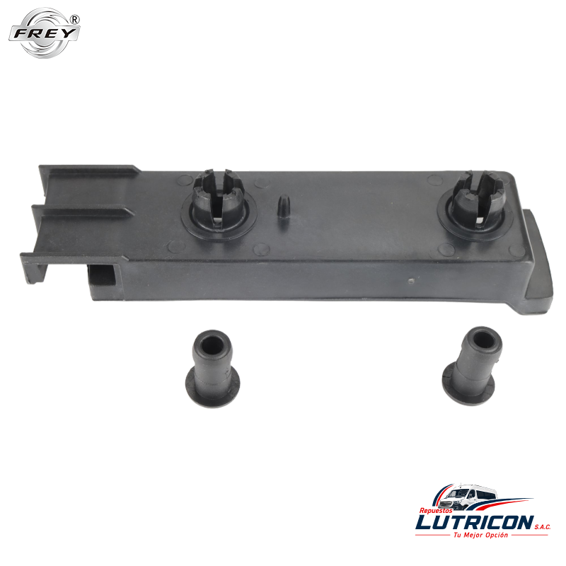 SOPORTE DE PARACHOQUE DELANTERO SPRINTER 313CDI 413CDI ORIGINAL