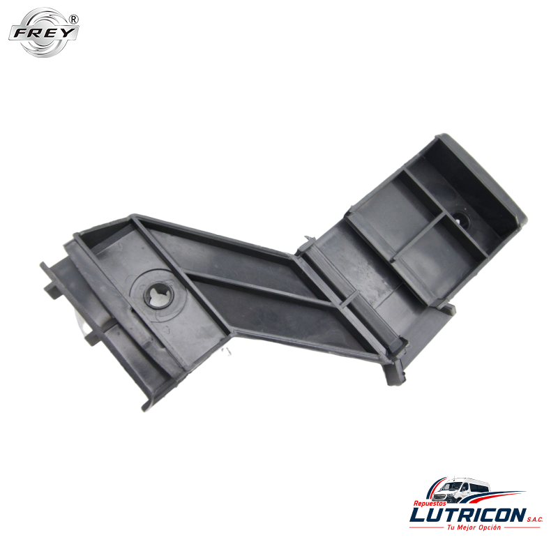 SOPORTE DE PARACHOQUE POSTERIOR IZQUIERDO SPRINTER 313CDI 413CDI