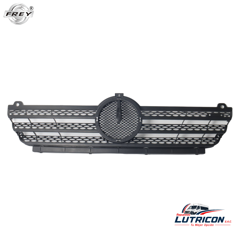MASCARA DELANTERO SPRINTER 313CDI 413CDI