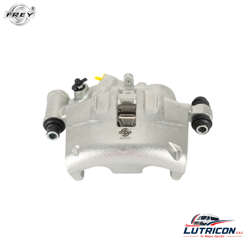 CALIPER DELANTERO IZQUIERDO SPRINTER 413CDI