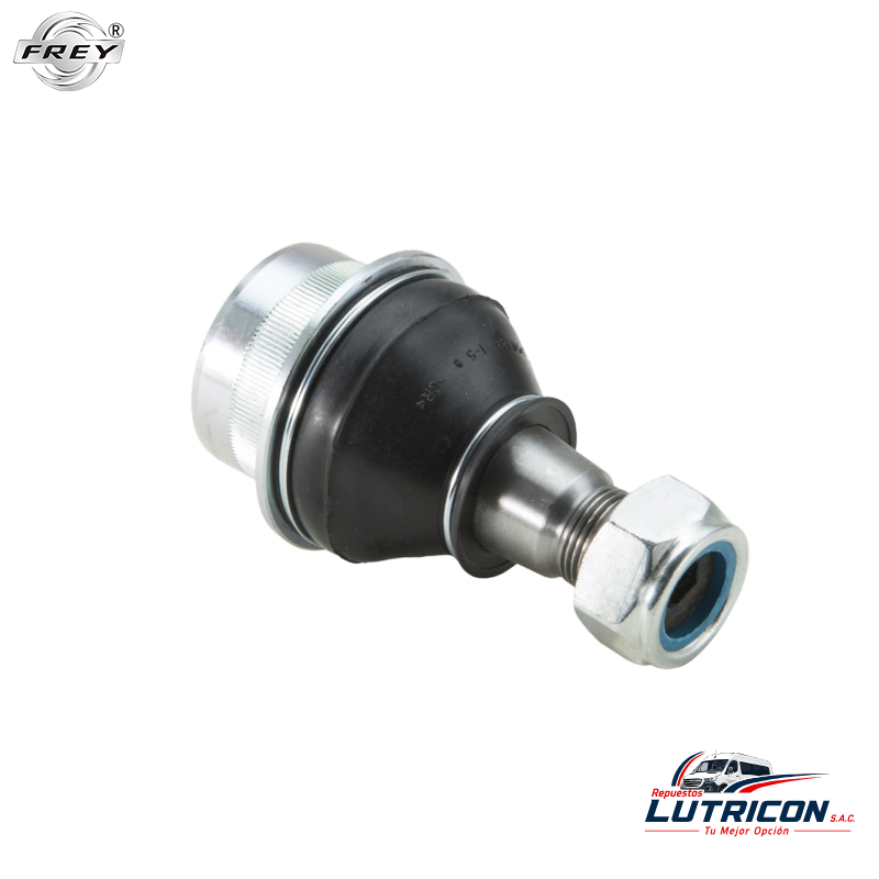 ROTULA DIRECCION SPRINTER 315CDI 415CDI 515CDI